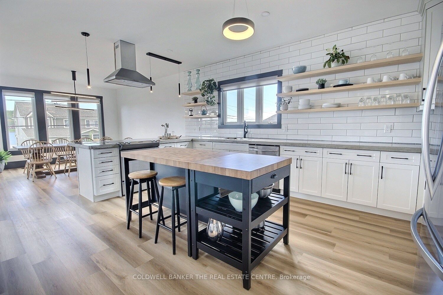 171 Fox Street Property Photo 7