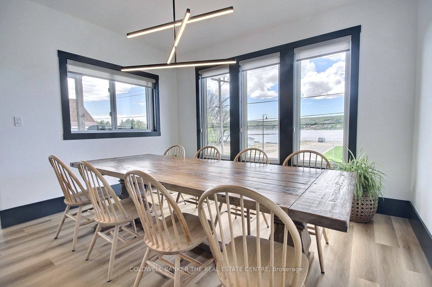 171 Fox Street Property Photo 11