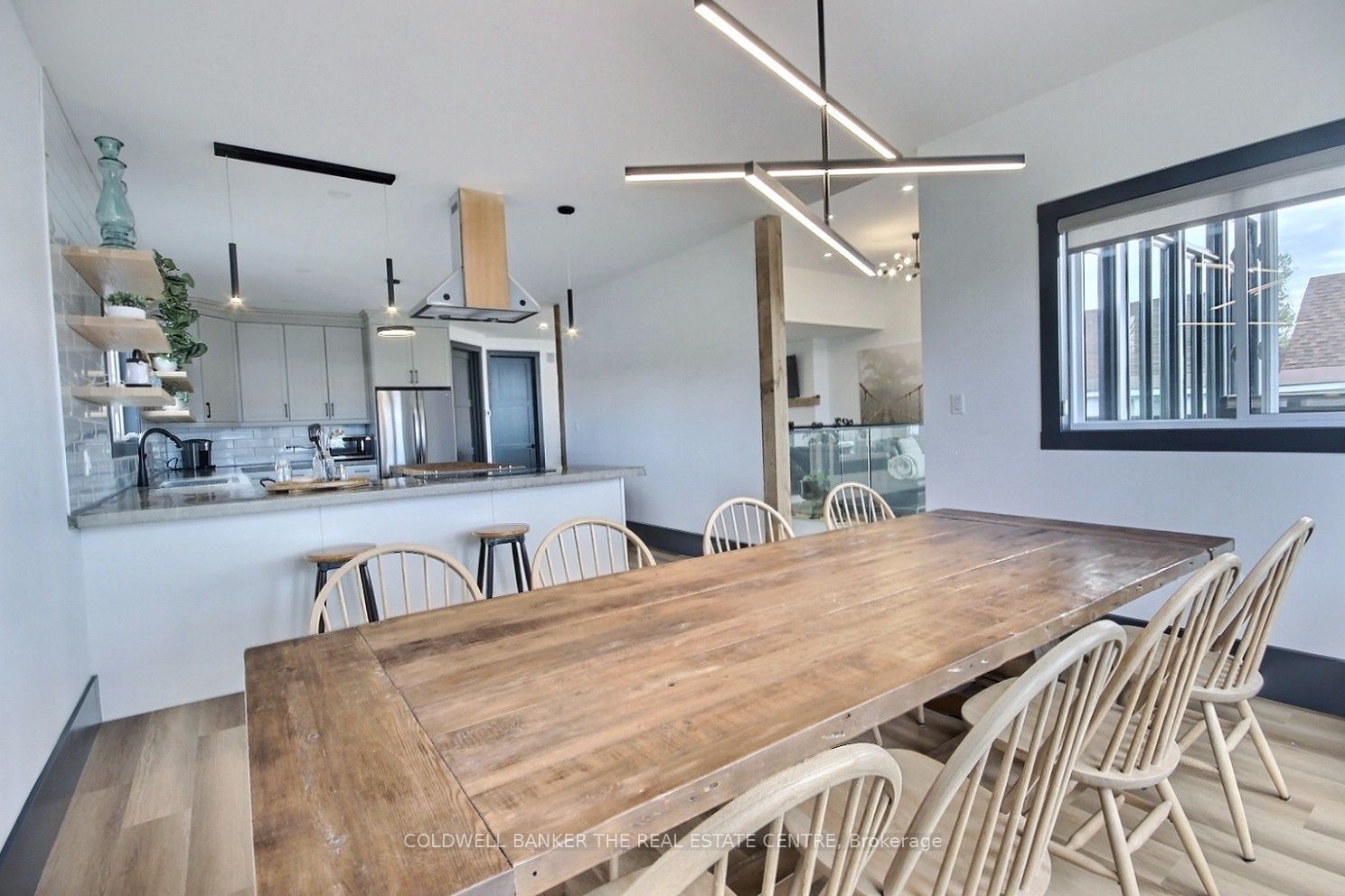 171 Fox Street Property Photo 12