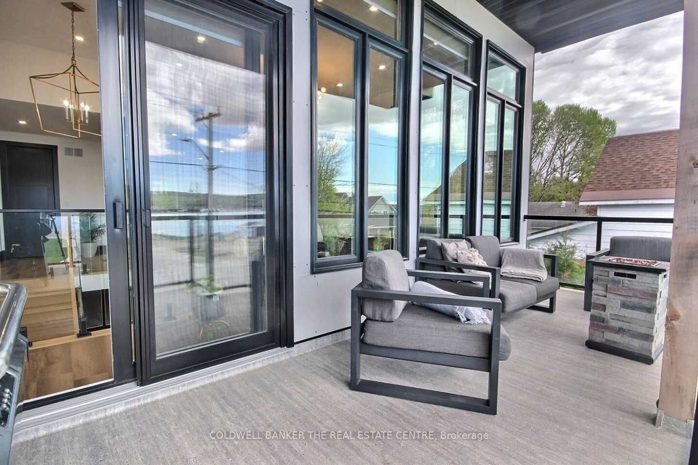 171 Fox Street Property Photo 15