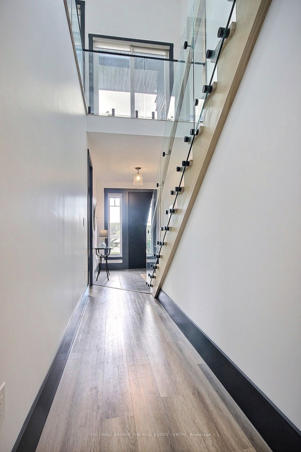 171 Fox Street Property Photo 18