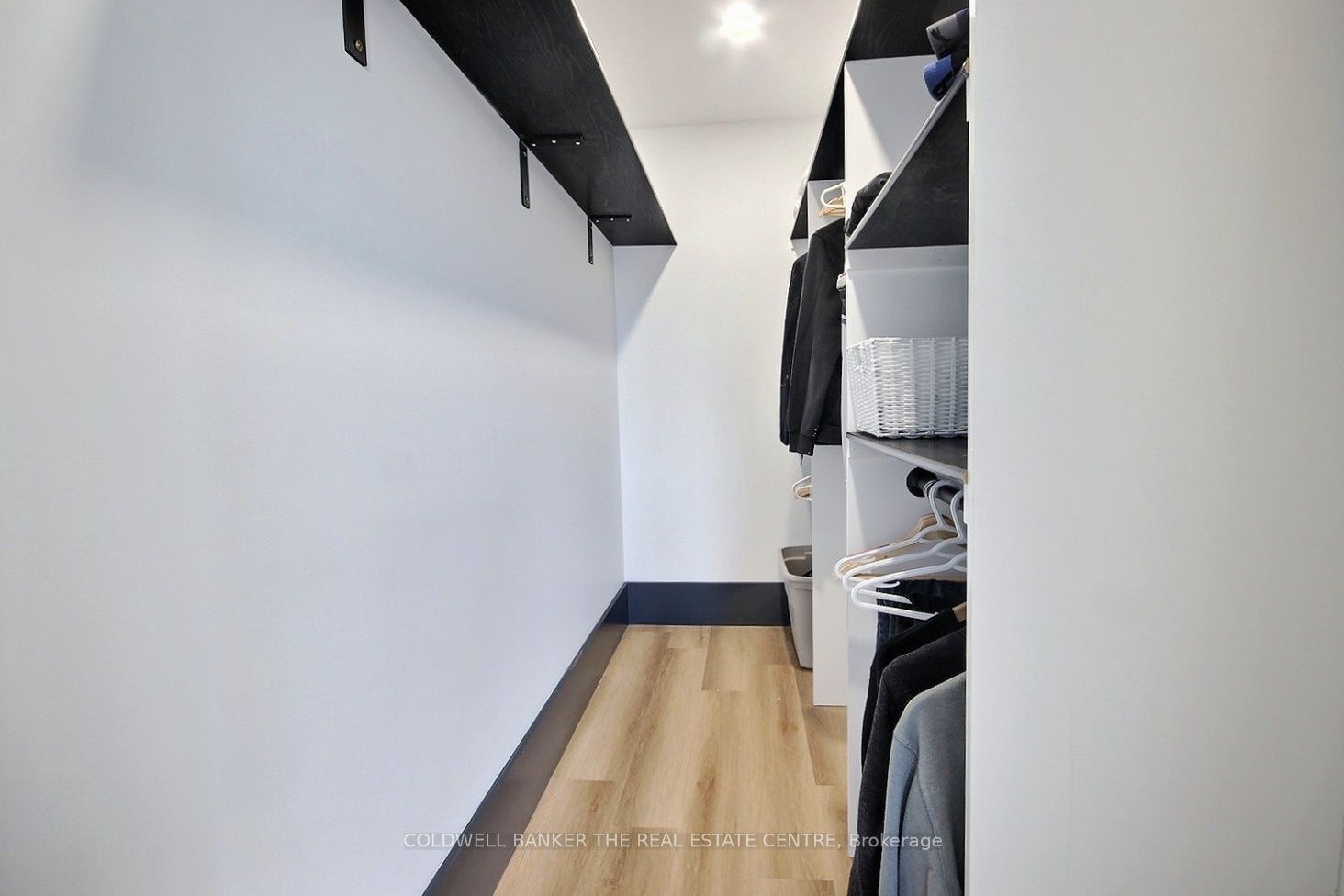 171 Fox Street Property Photo 21