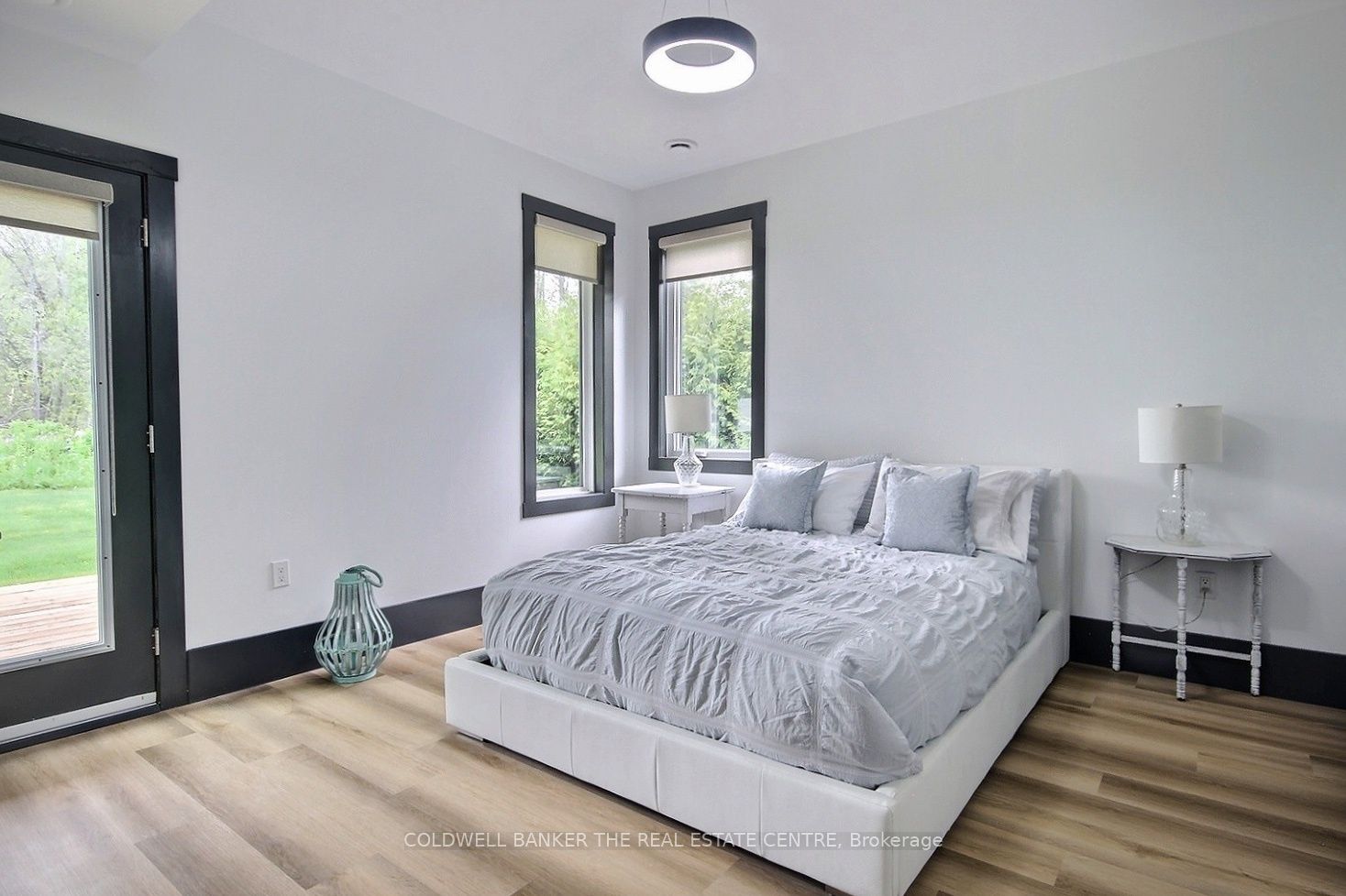 171 Fox Street Property Photo 22