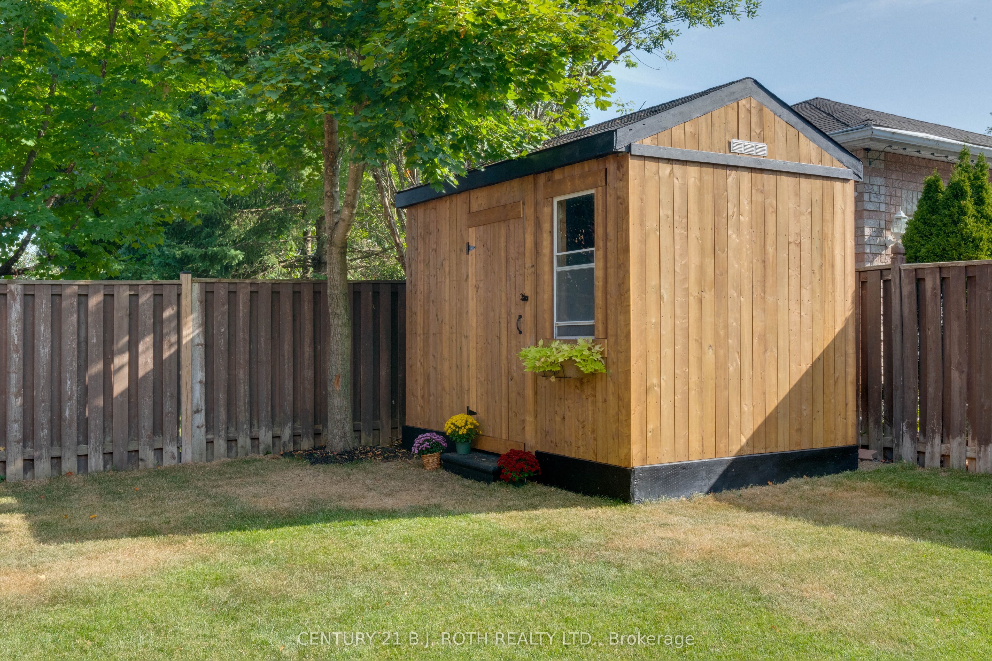 83 Geddes Crescent Property Photo 6