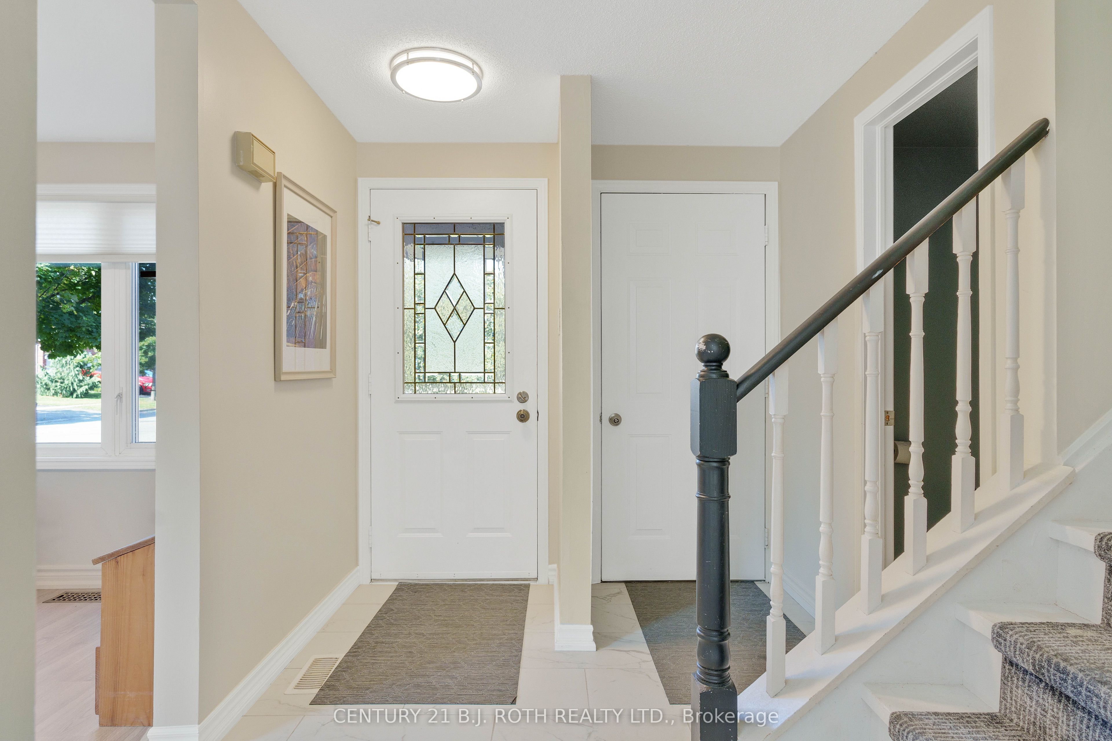 83 Geddes Crescent Property Photo 7