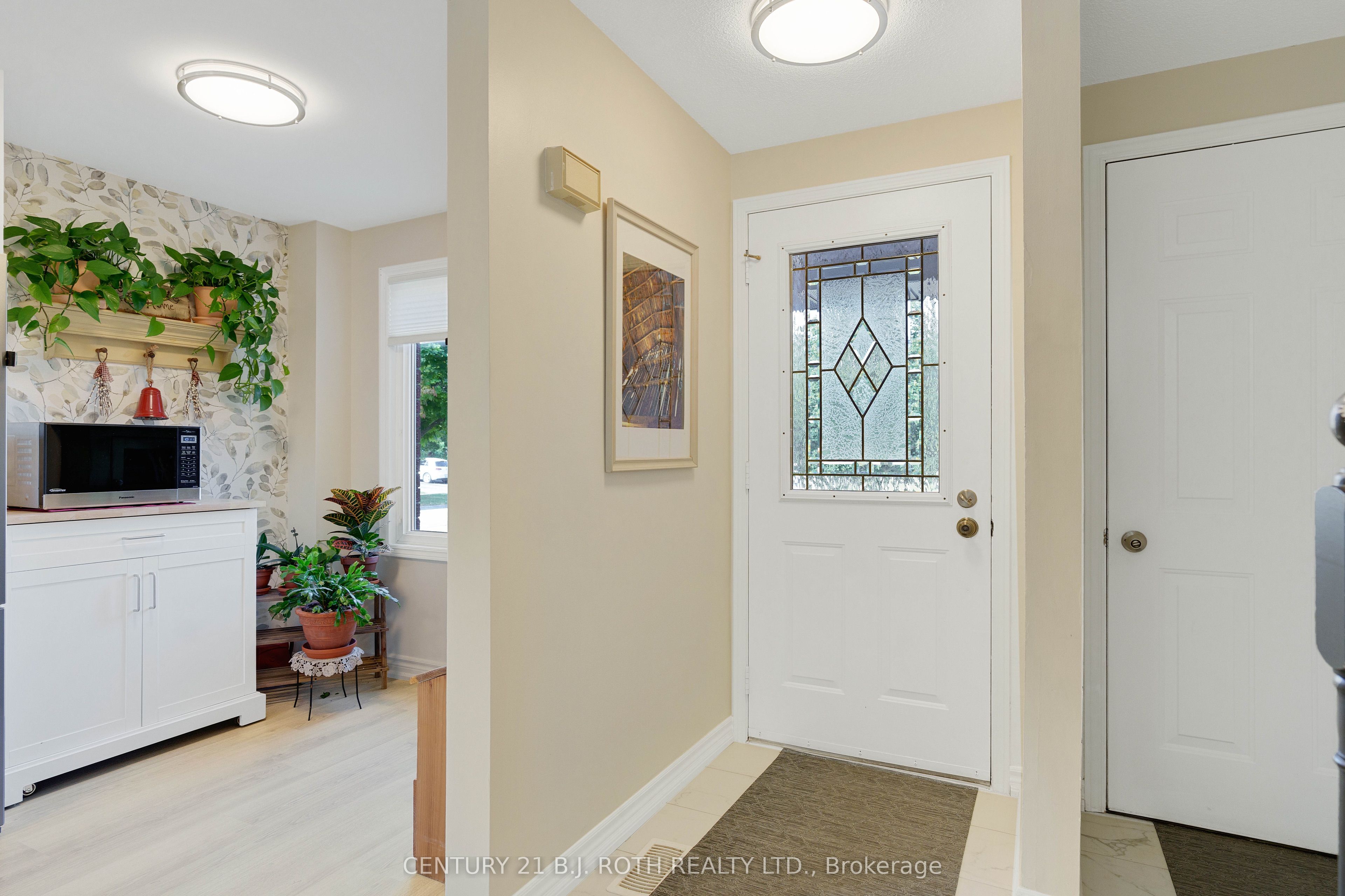 83 Geddes Crescent Property Photo 8