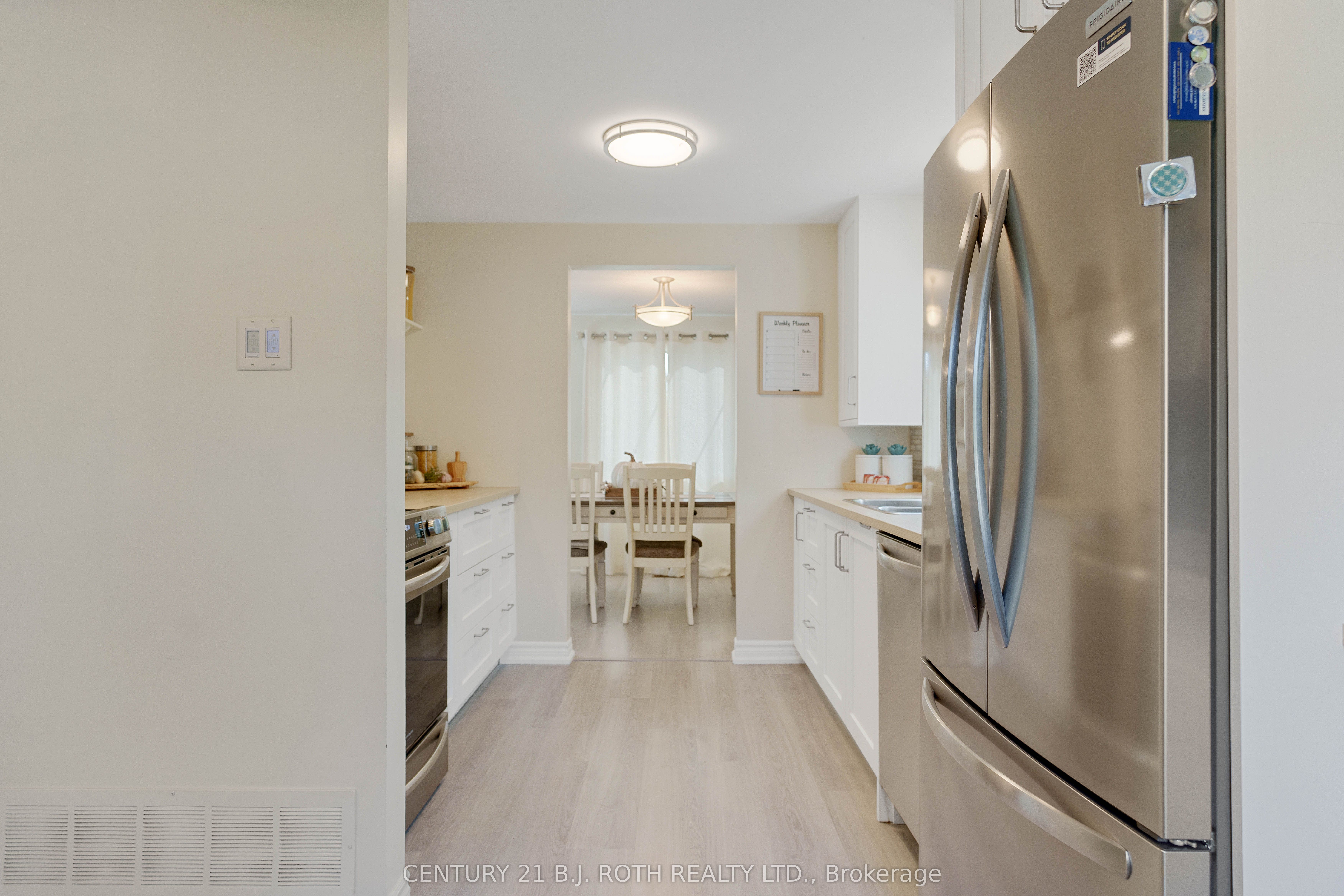 83 Geddes Crescent Property Photo 10