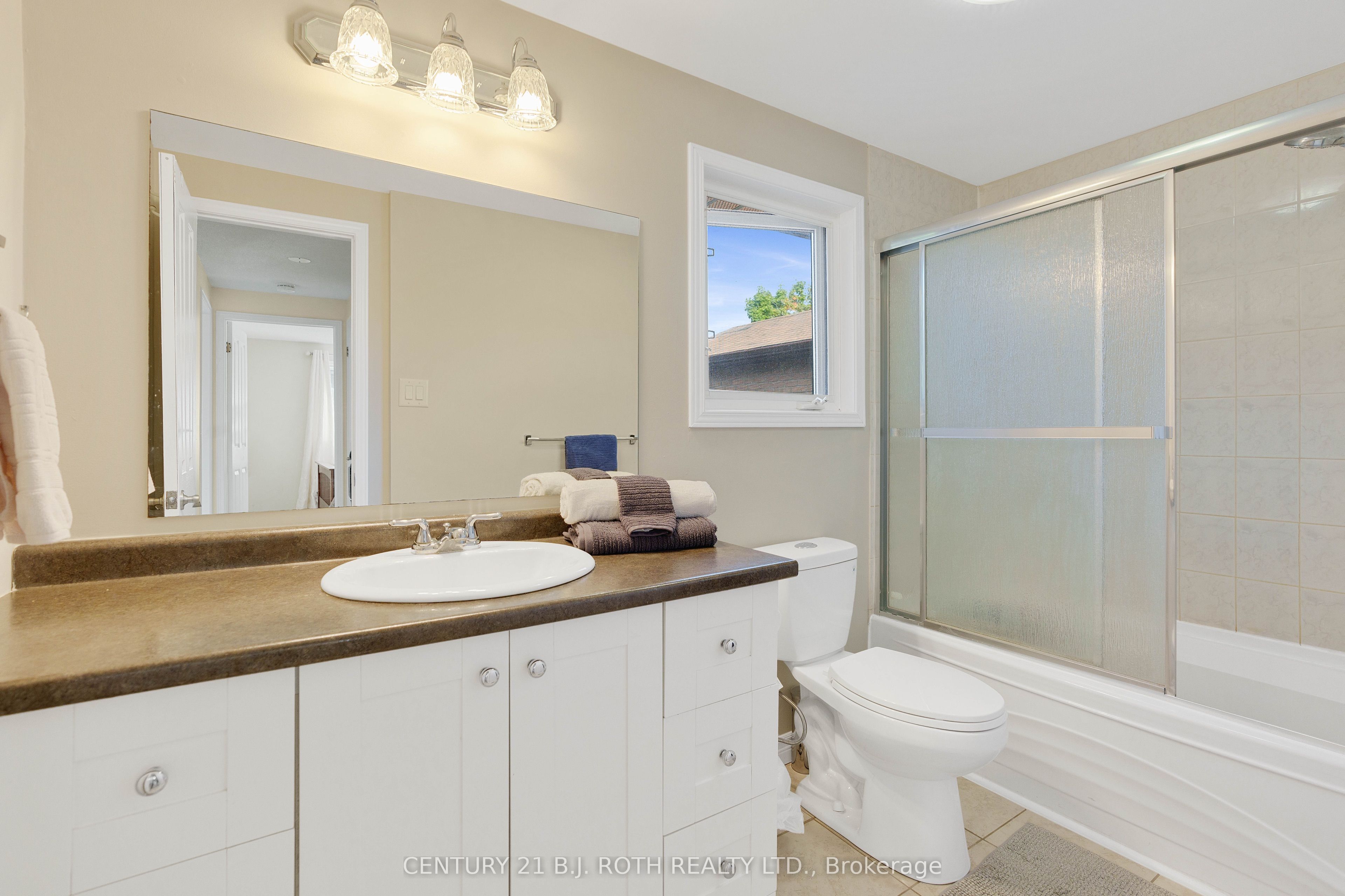 83 Geddes Crescent Property Photo 11