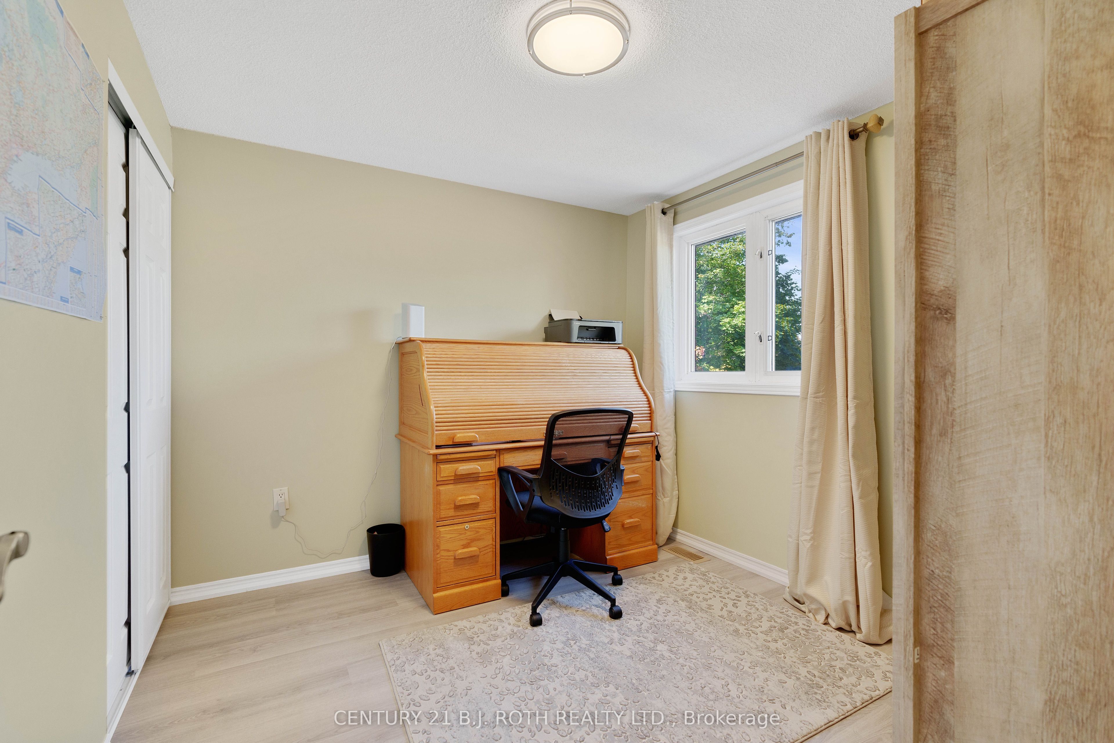 83 Geddes Crescent Property Photo 12