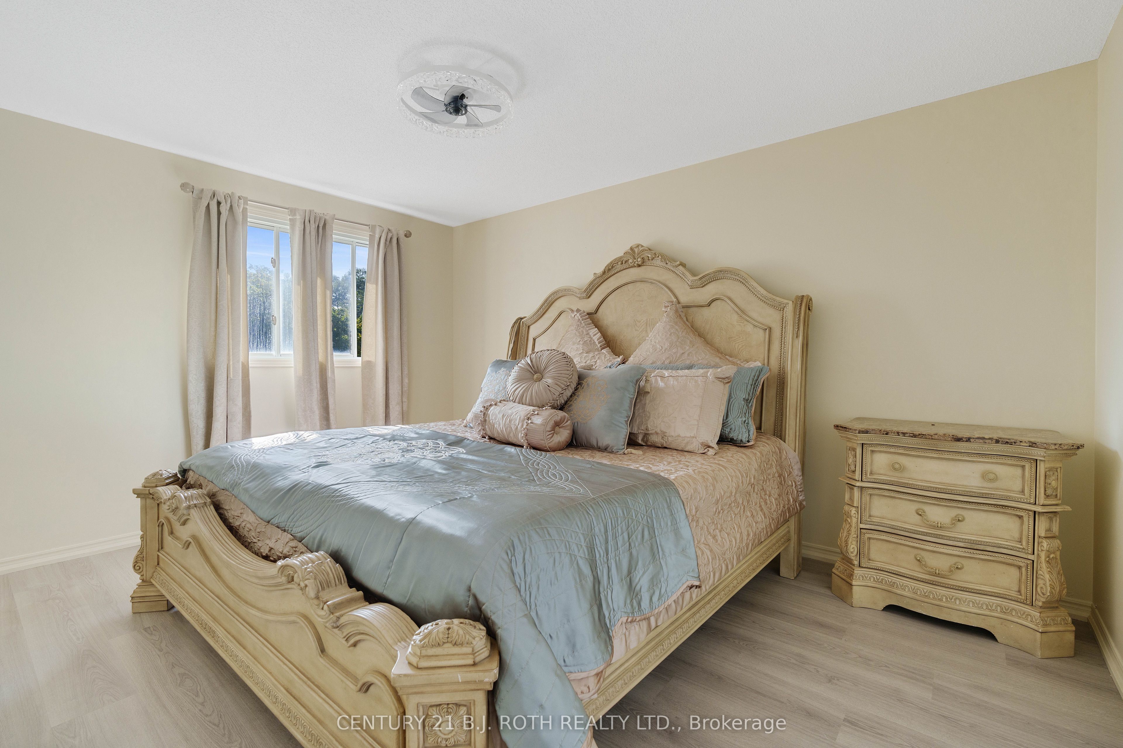 83 Geddes Crescent Property Photo 13