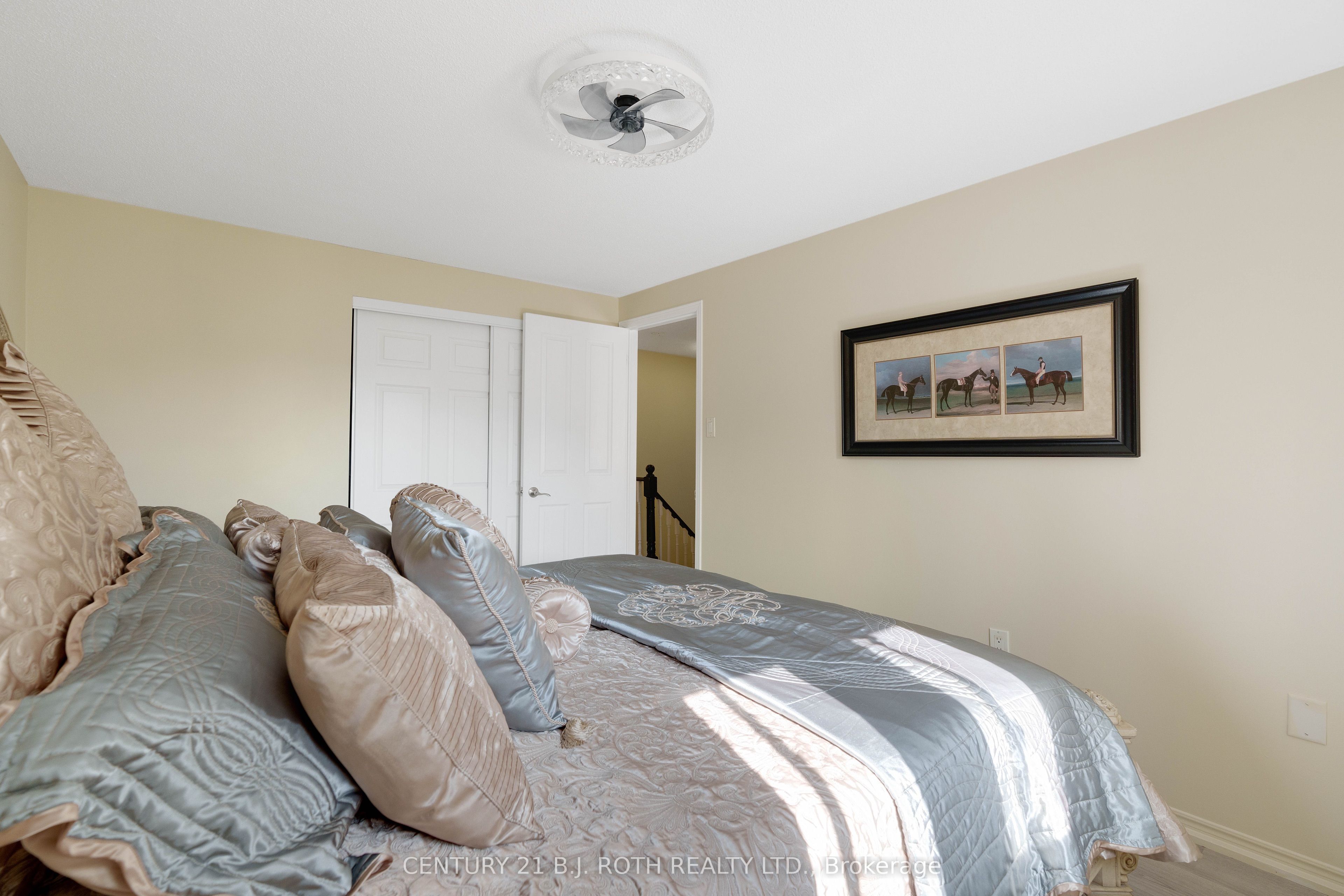 83 Geddes Crescent Property Photo 14