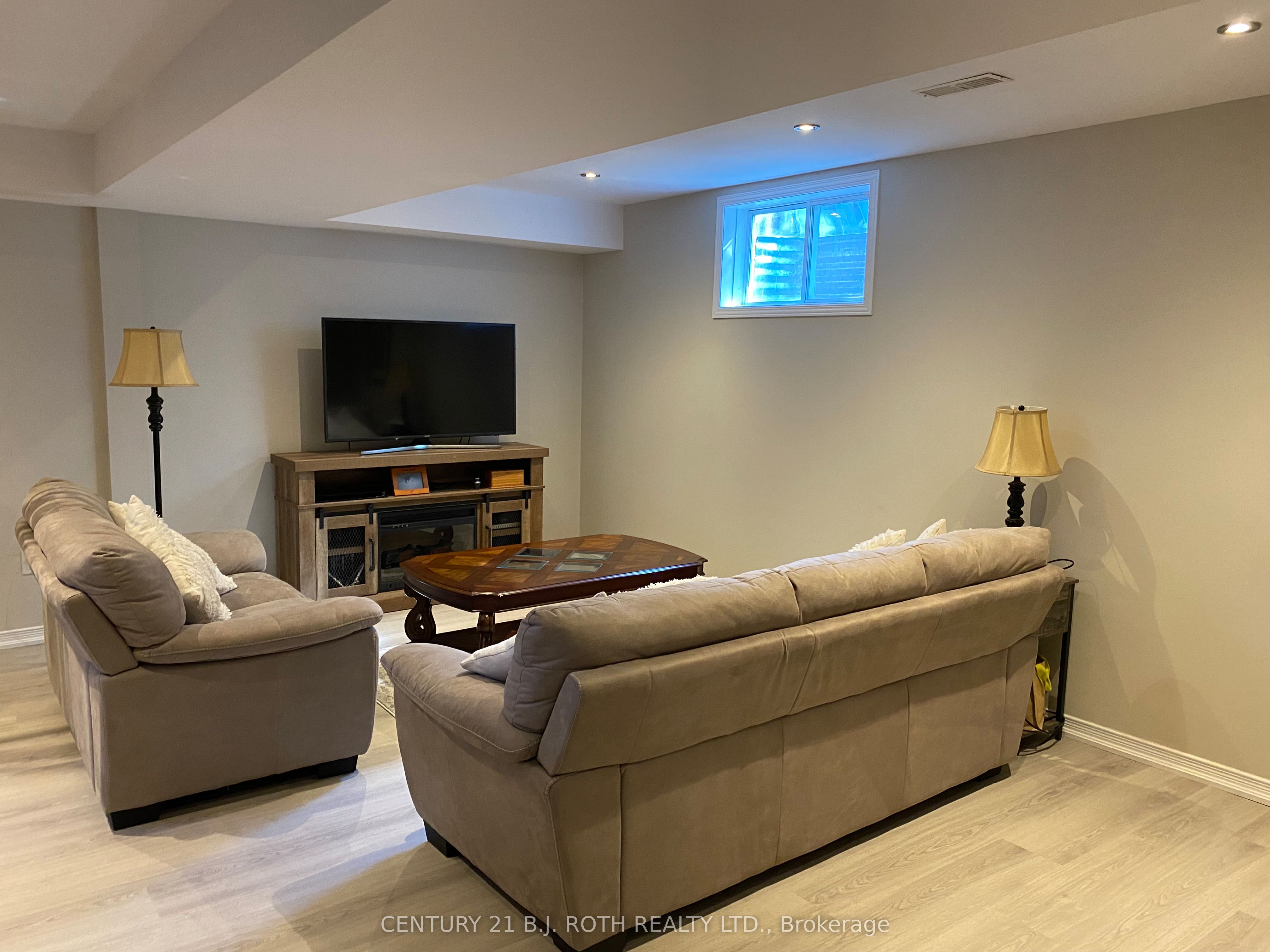 83 Geddes Crescent Property Photo 15