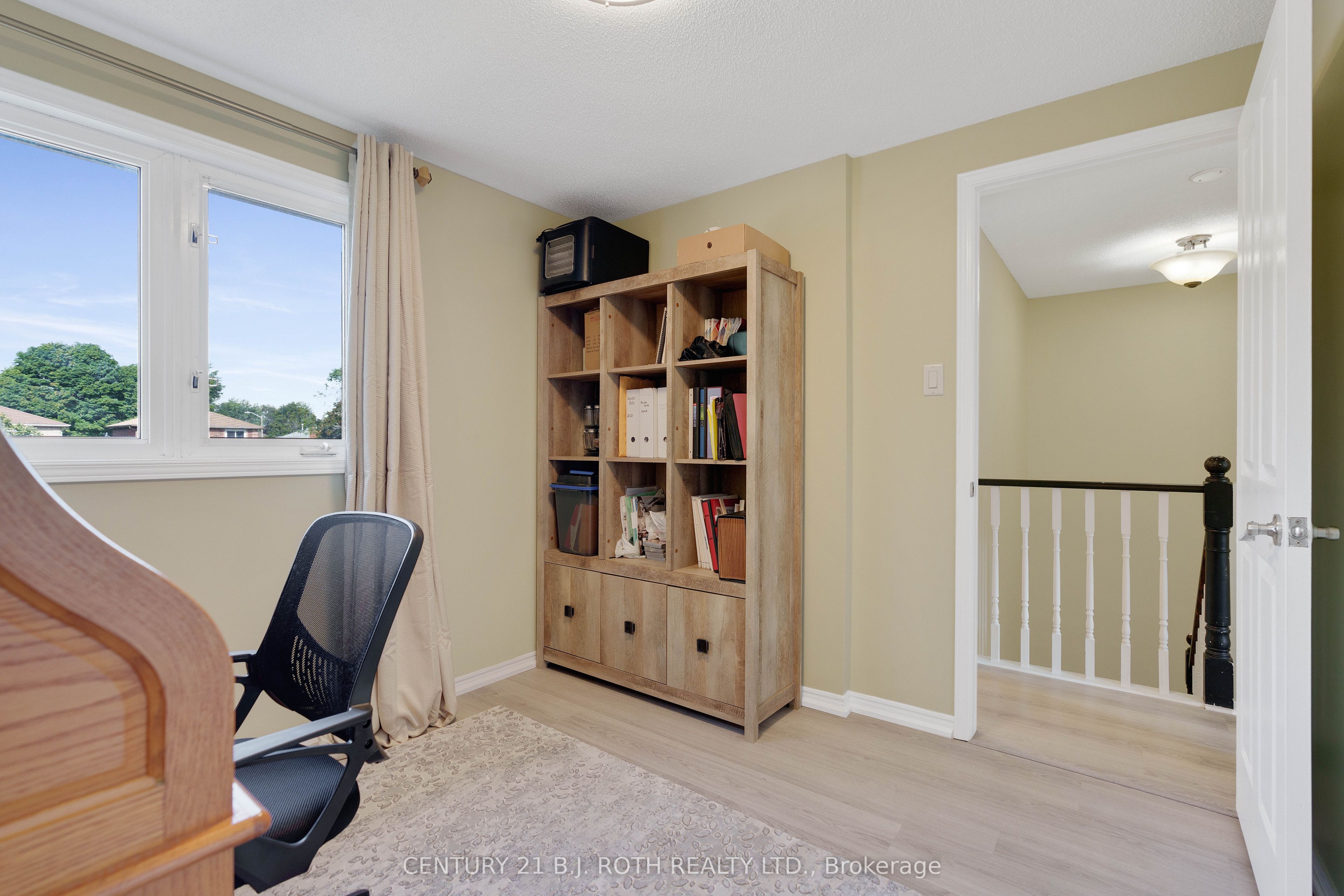 83 Geddes Crescent Property Photo 16