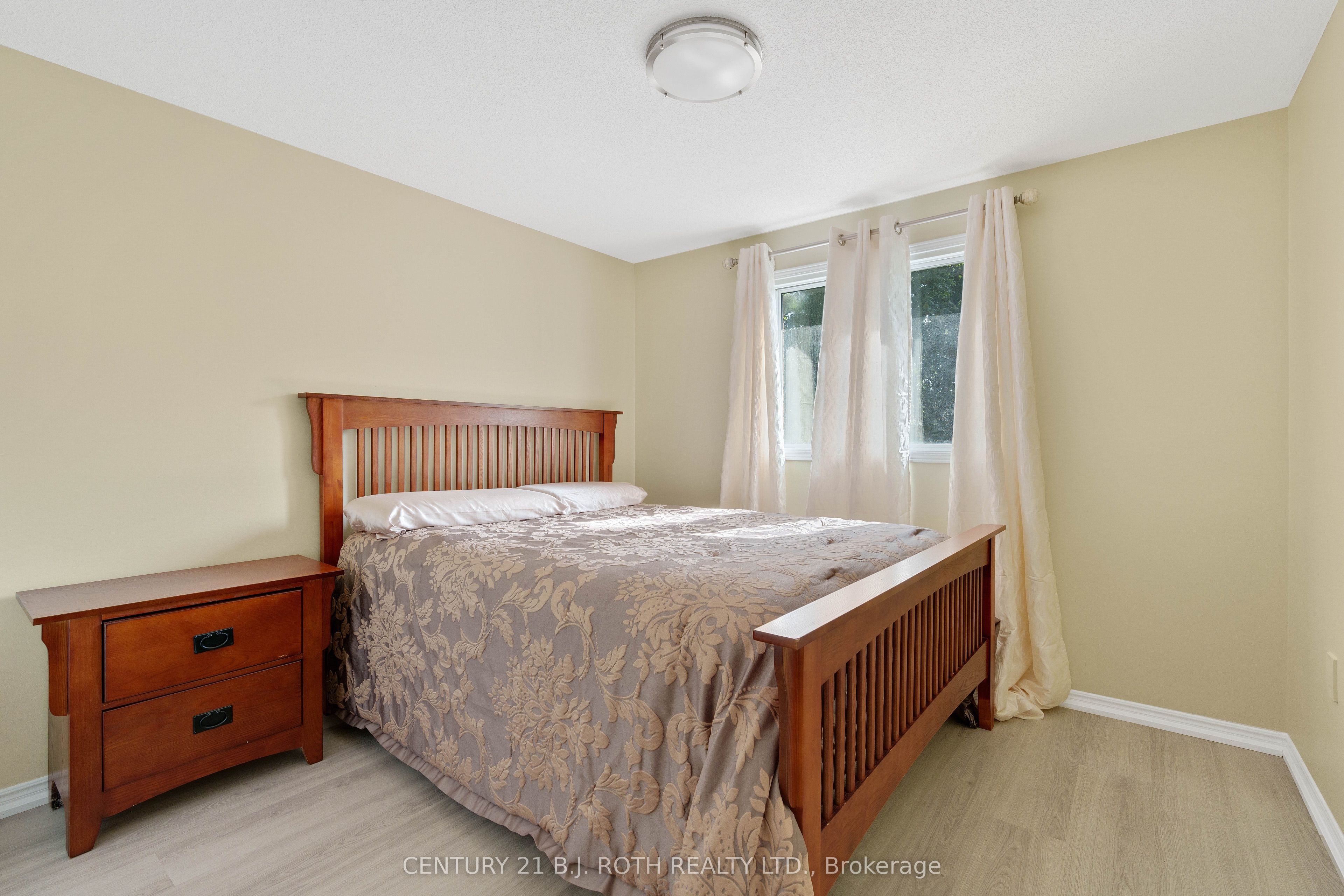 83 Geddes Crescent Property Photo 17