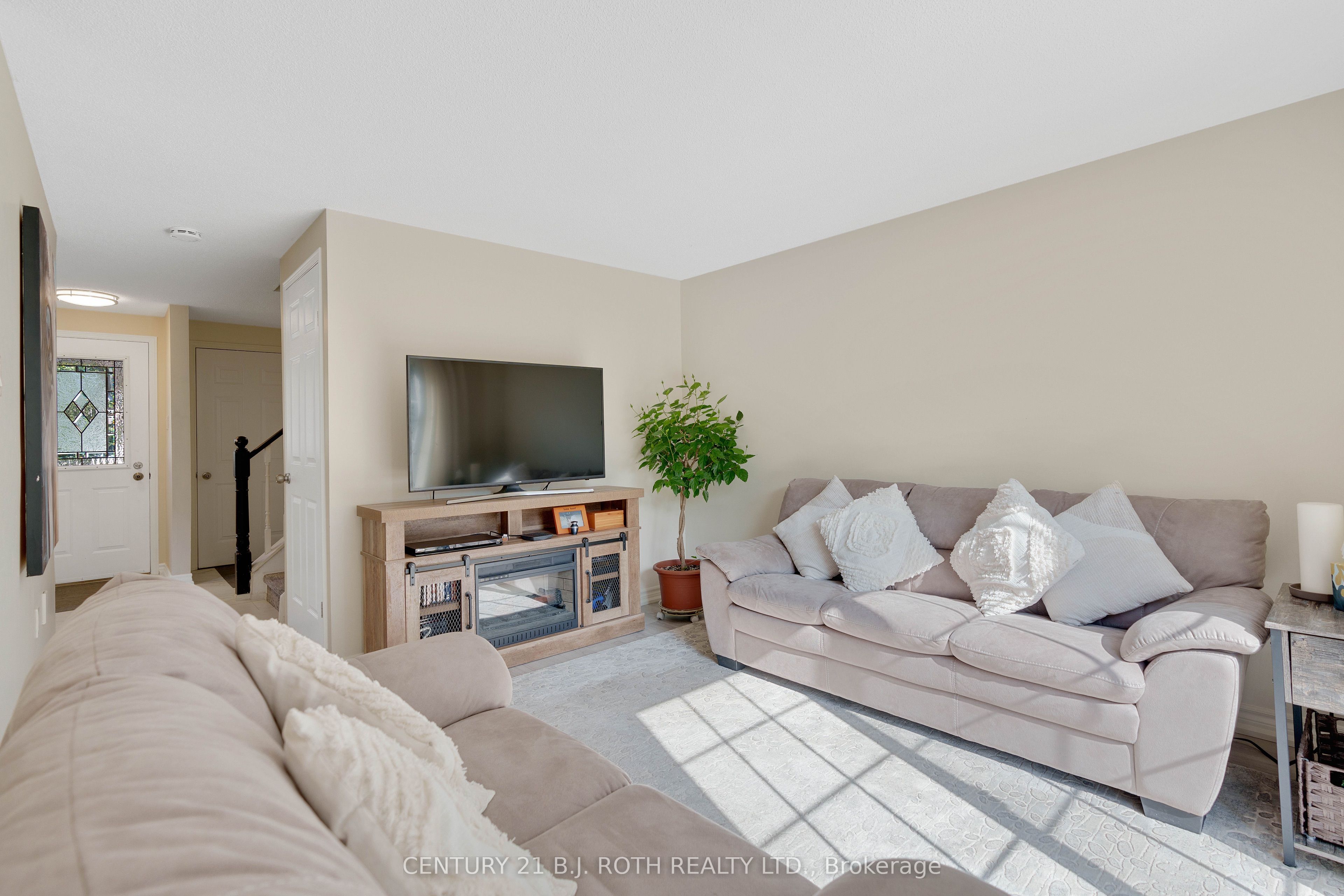 83 Geddes Crescent Property Photo 18