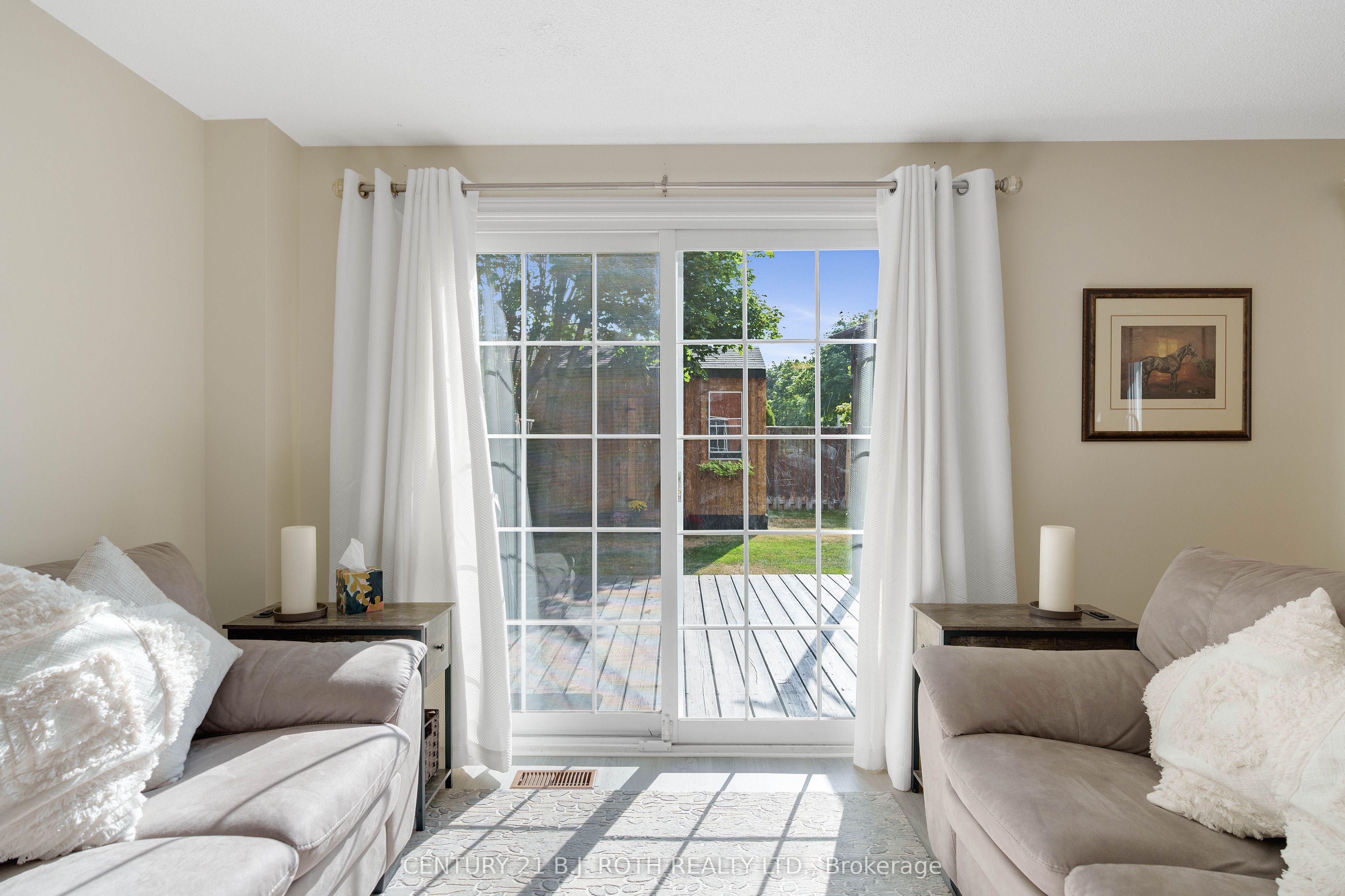 83 Geddes Crescent Property Photo 19