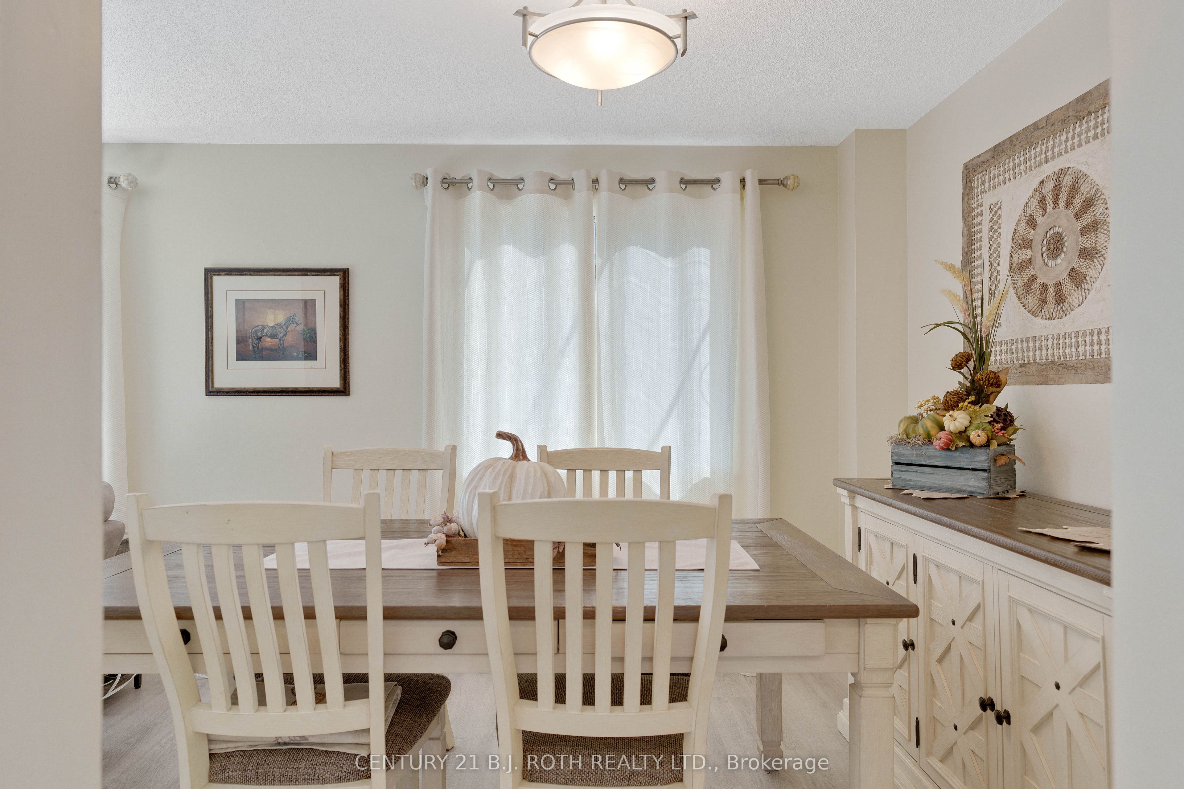 83 Geddes Crescent Property Photo 20