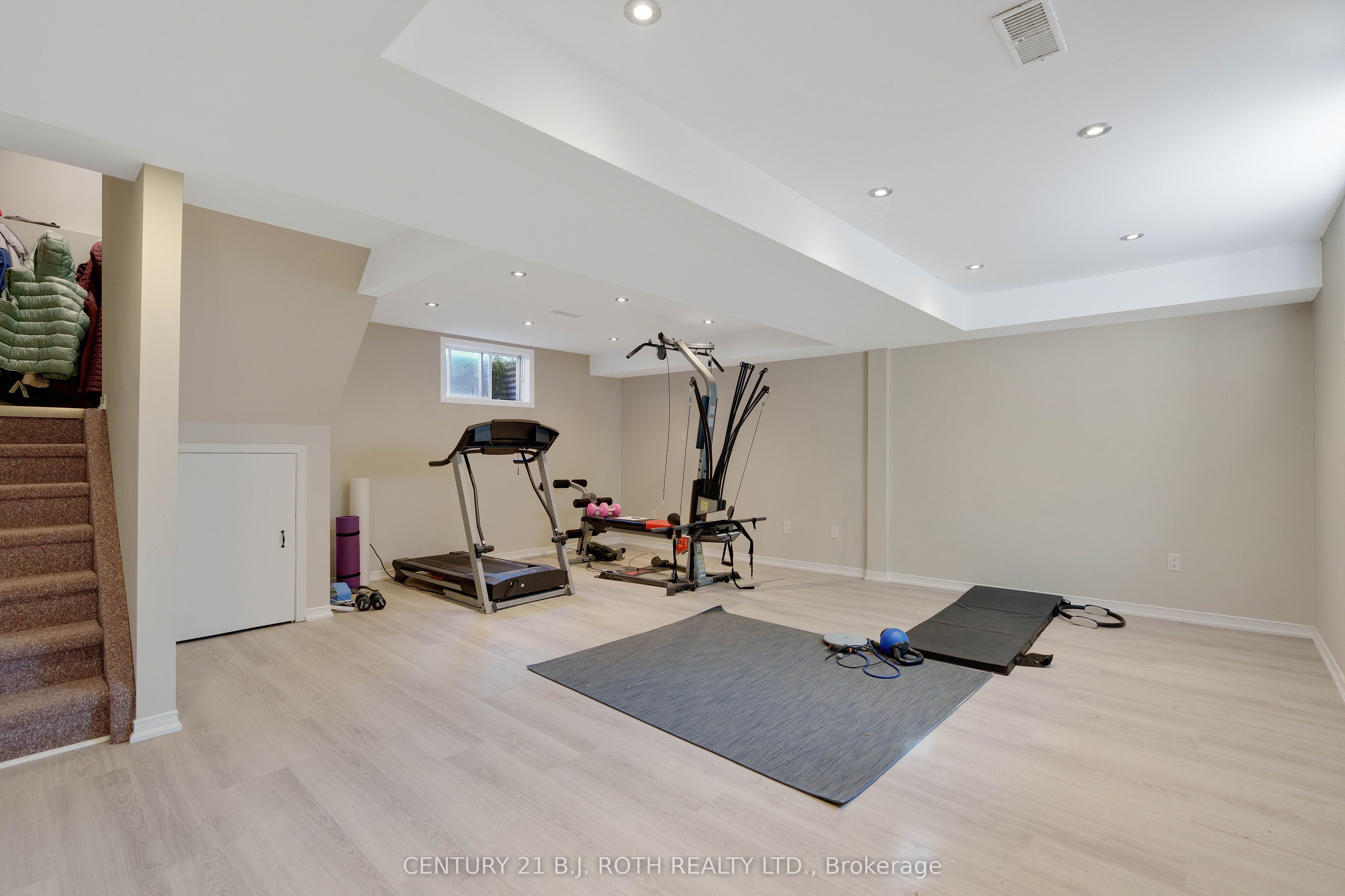 83 Geddes Crescent Property Photo 21