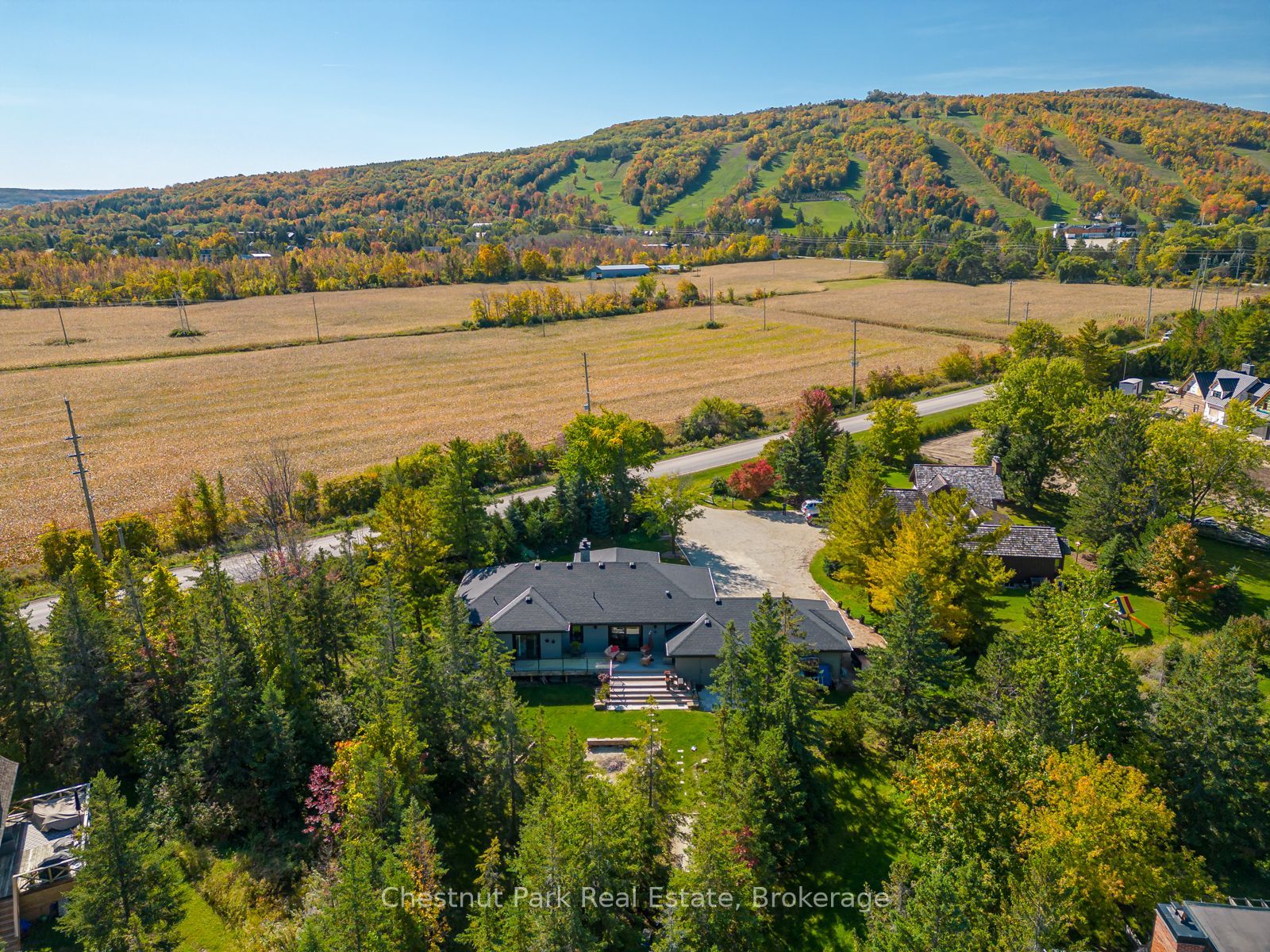 8610 Poplar Side Road Property Photo 3