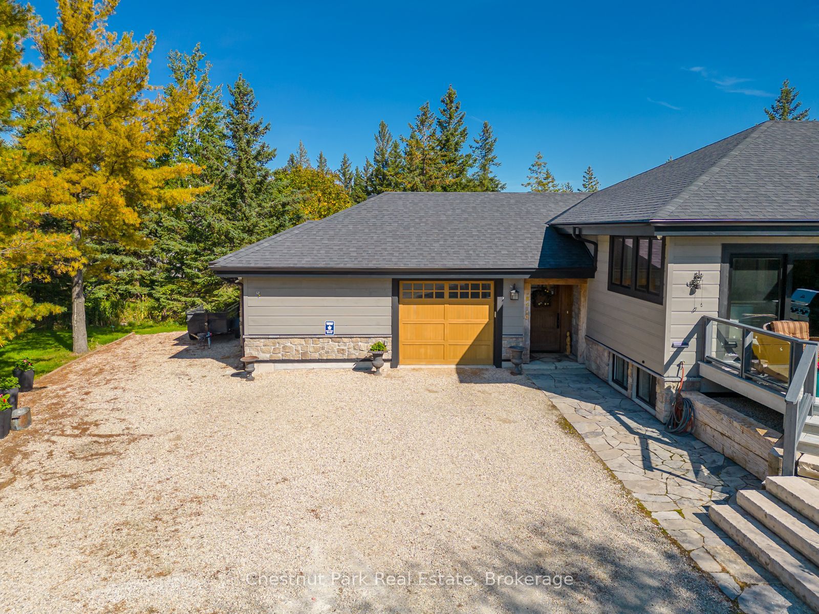 8610 Poplar Side Road Property Photo 6