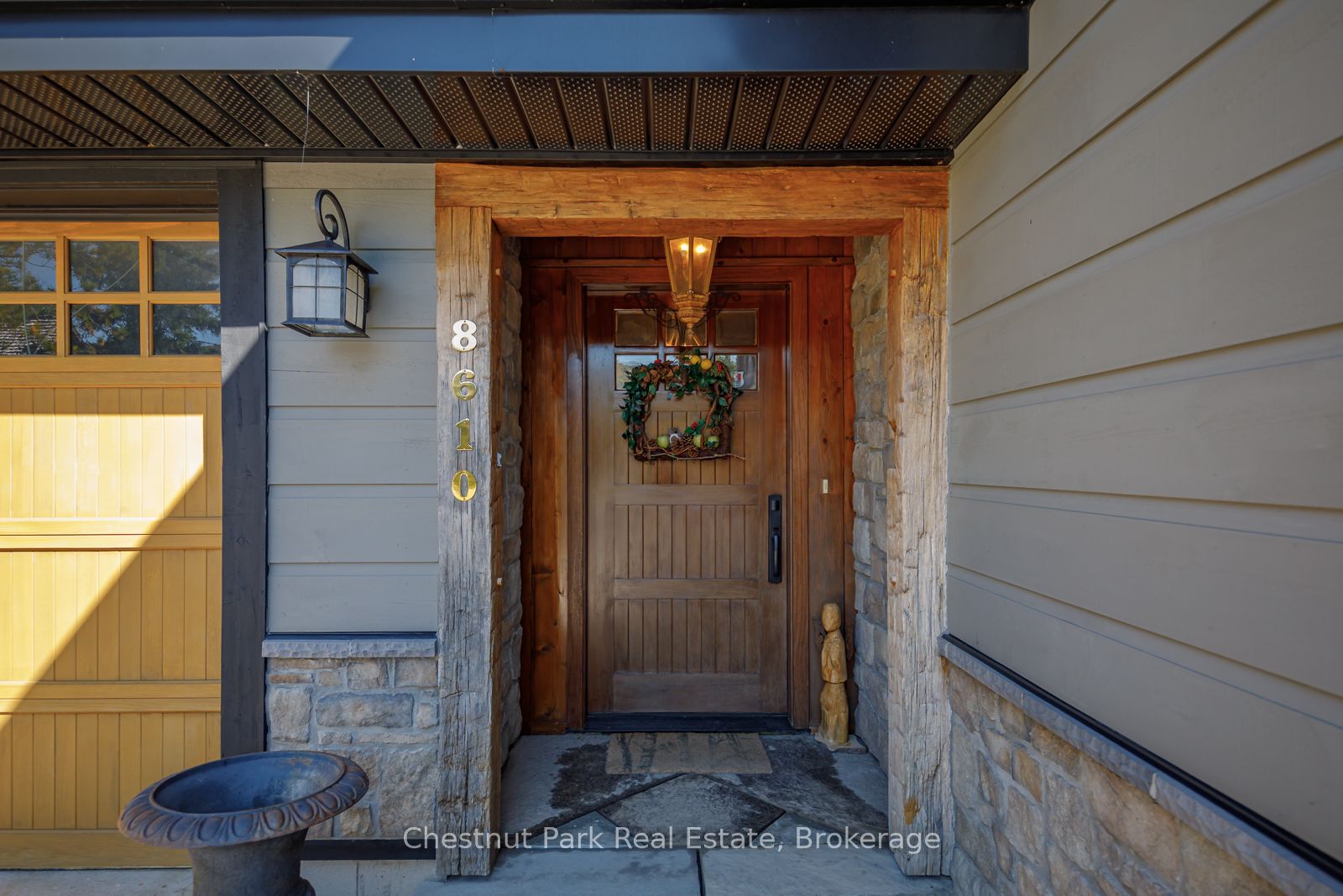 8610 Poplar Side Road Property Photo 9