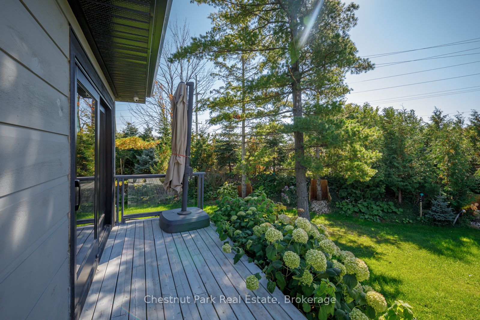 8610 Poplar Side Road Property Photo 11