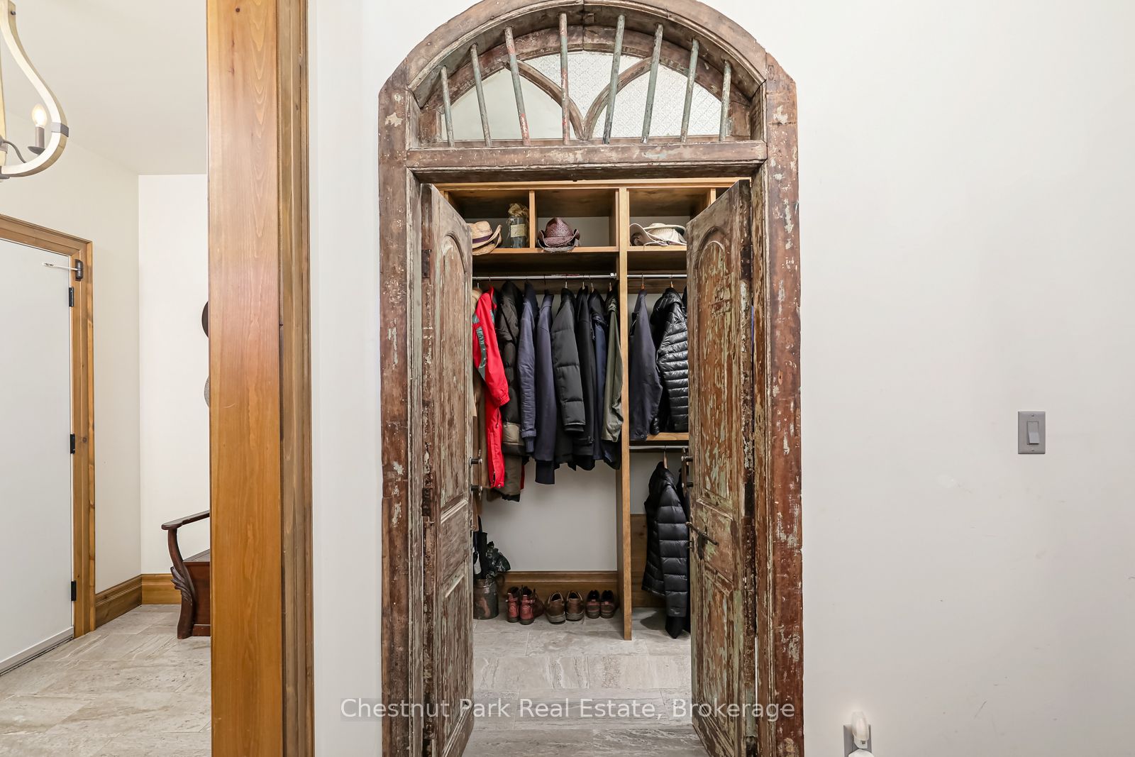 8610 Poplar Side Road Property Photo 16