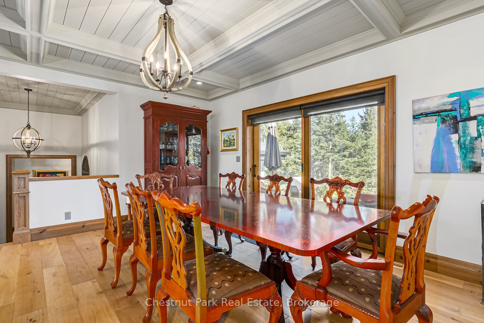8610 Poplar Side Road Property Photo 18
