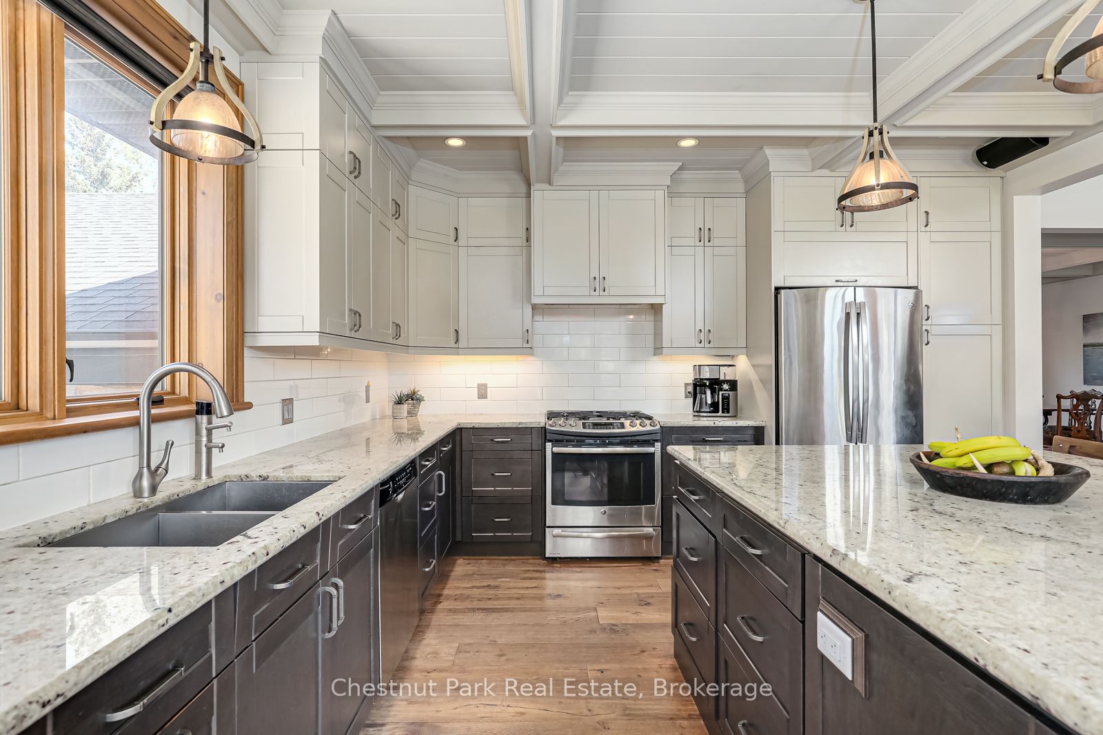 8610 Poplar Side Road Property Photo 21