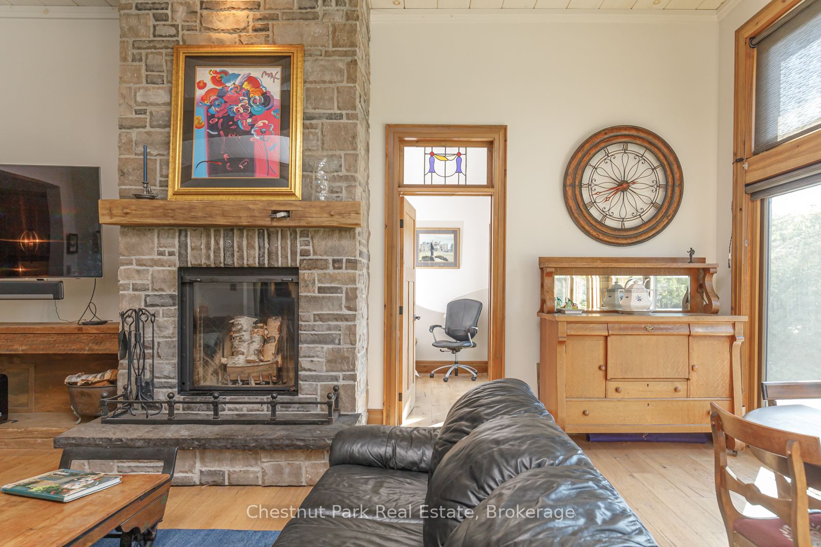 8610 Poplar Side Road Property Photo 25