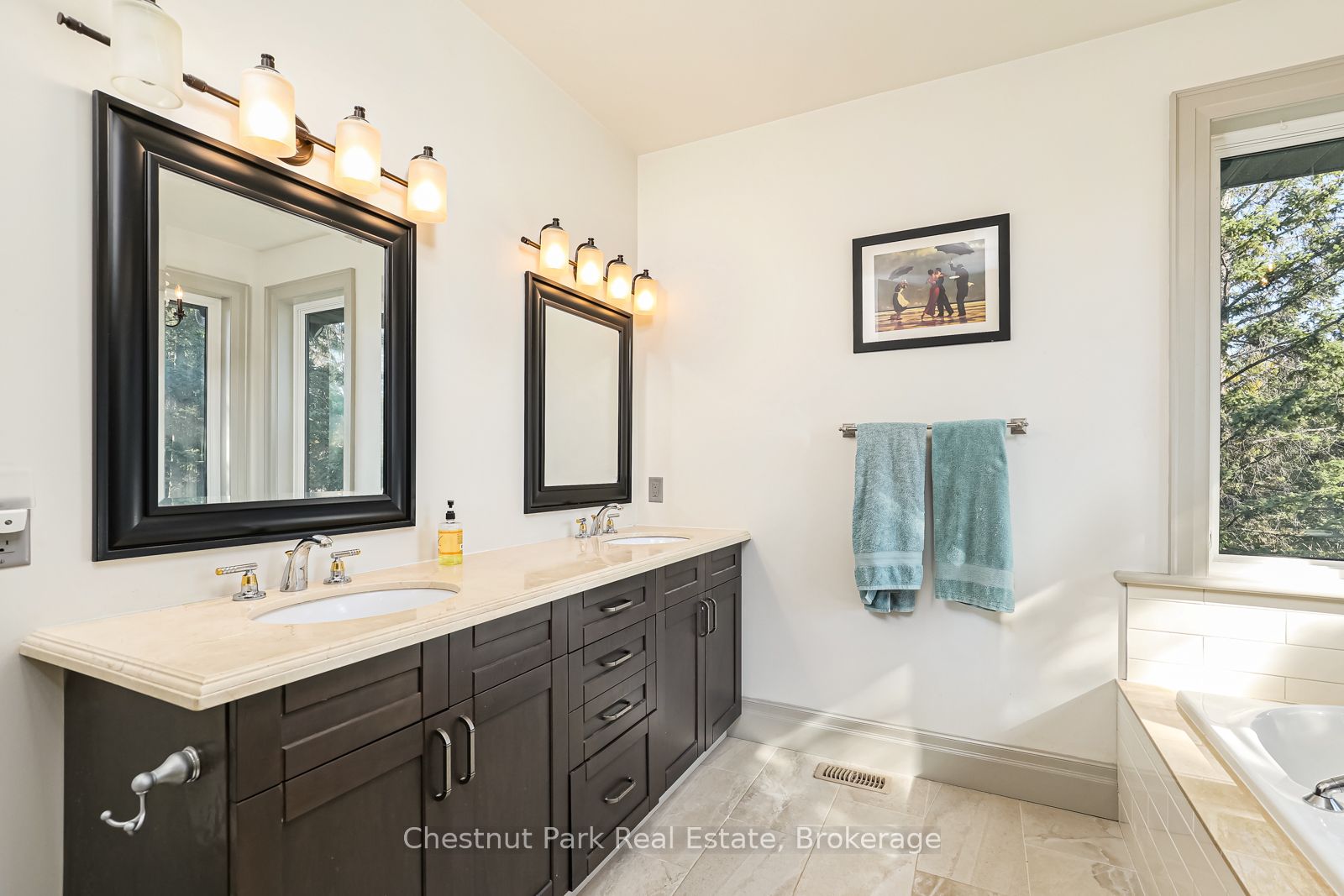 8610 Poplar Side Road Property Photo 28