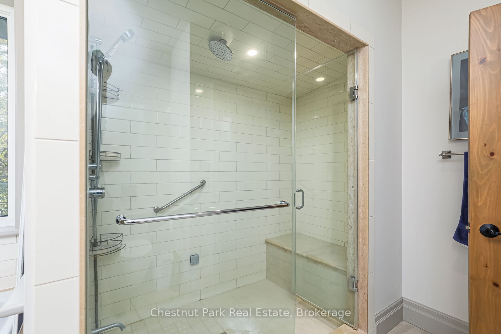8610 Poplar Side Road Property Photo 29