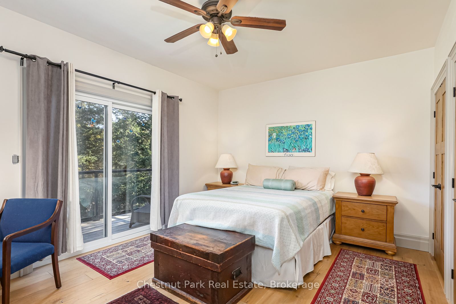 8610 Poplar Side Road Property Photo 33
