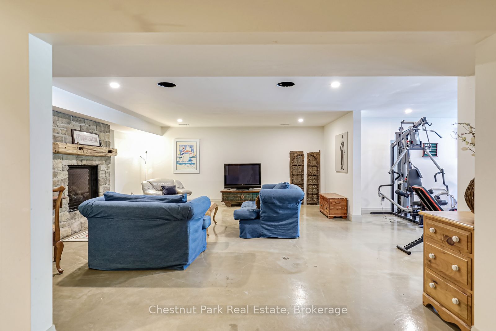 8610 Poplar Side Road Property Photo 35