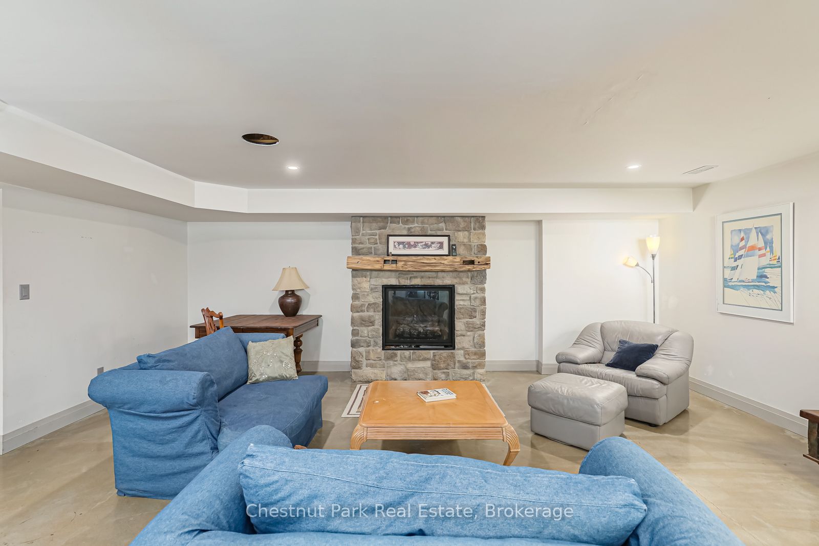 8610 Poplar Side Road Property Photo 38