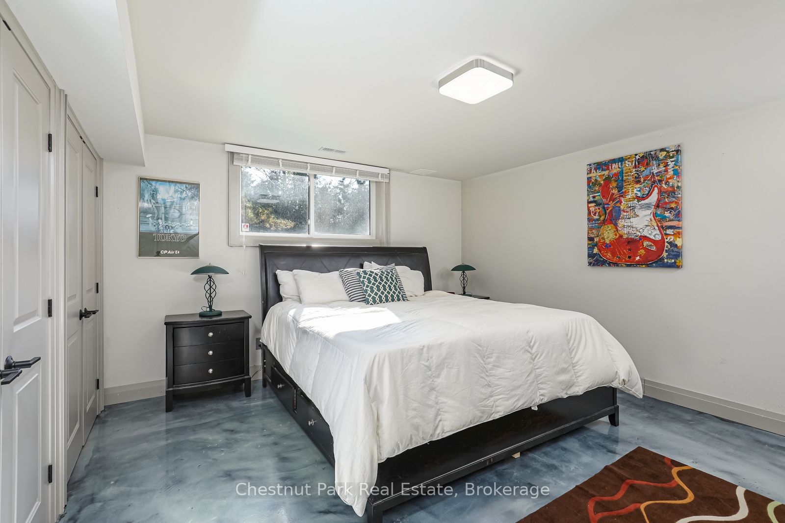 8610 Poplar Side Road Property Photo 41