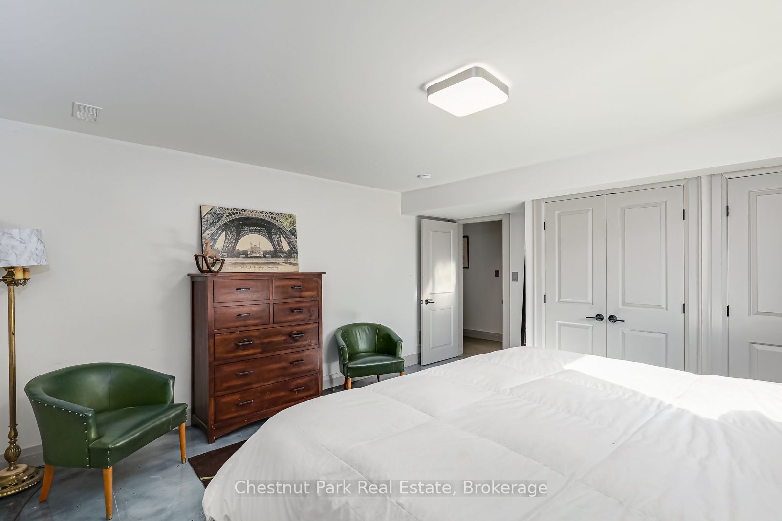 8610 Poplar Side Road Property Photo 42
