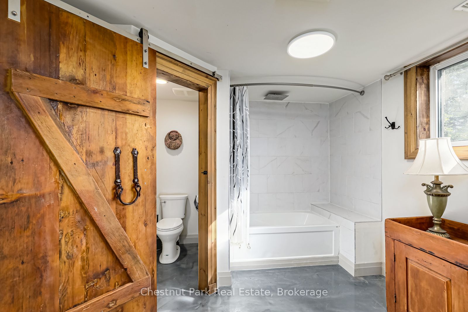 8610 Poplar Side Road Property Photo 43