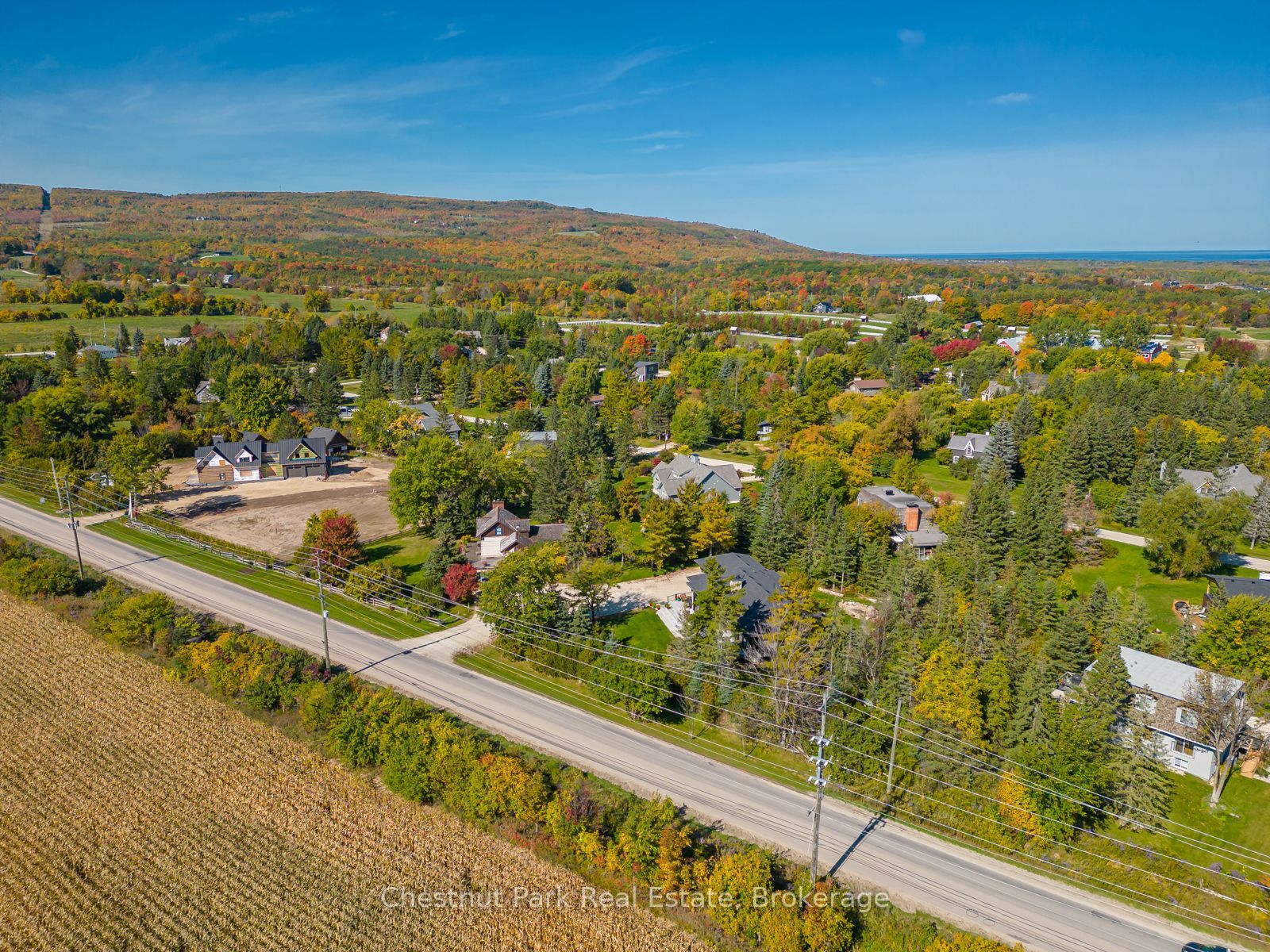 8610 Poplar Side Road Property Photo 45