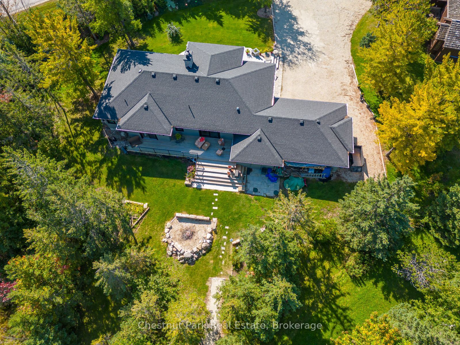 8610 Poplar Side Road Property Photo 46