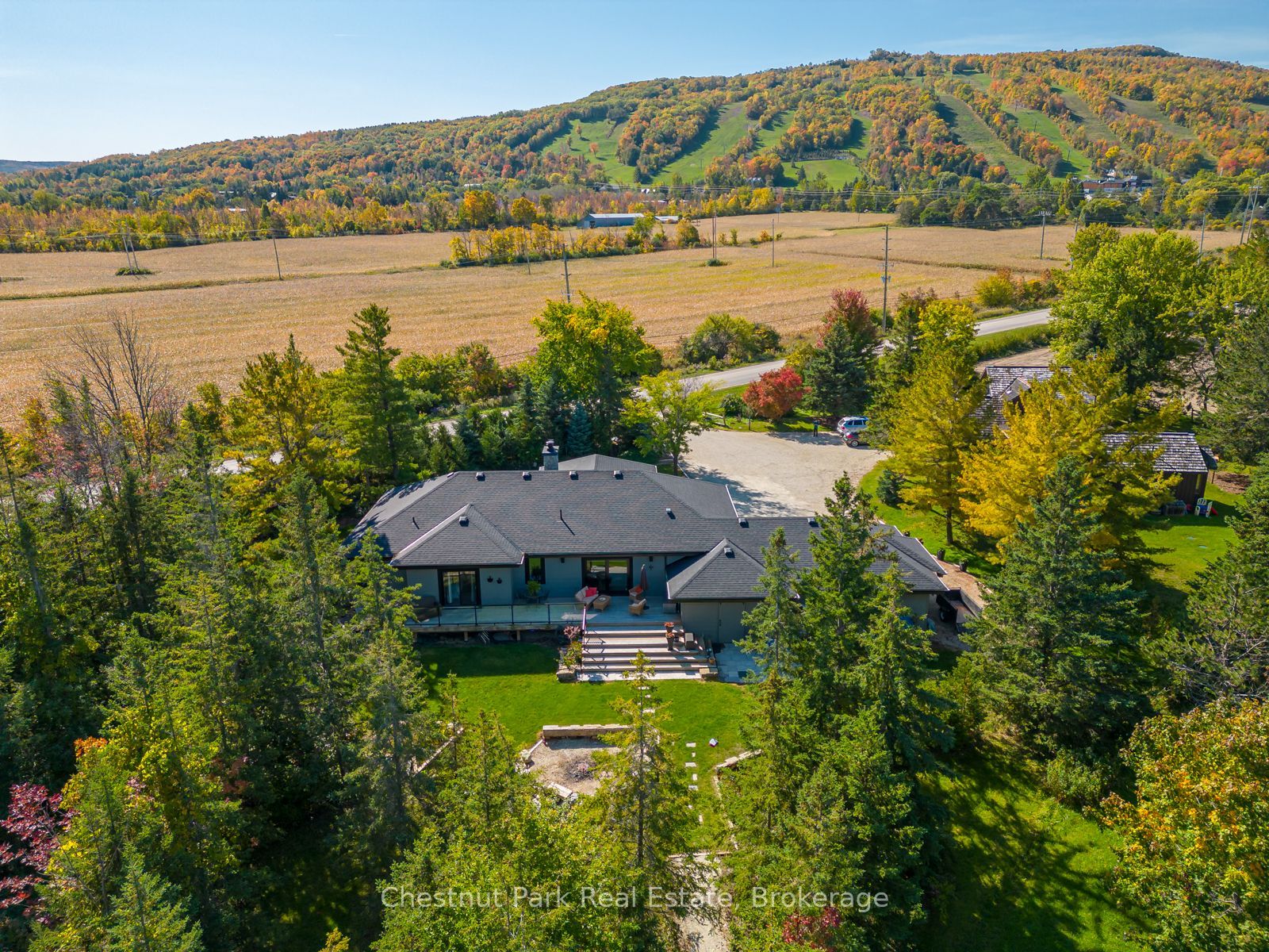 8610 Poplar Side Road Property Photo 47