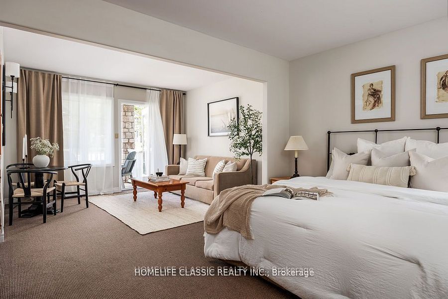 90 Highland Drive 2108-09 Property Photo 4