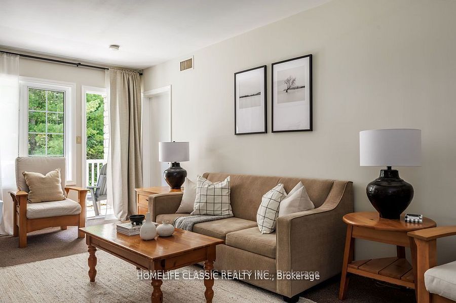 90 Highland Drive 2108-09 Property Photo 6