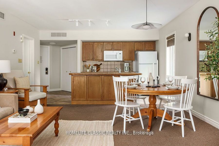 90 Highland Drive 2108-09 Property Photo 8