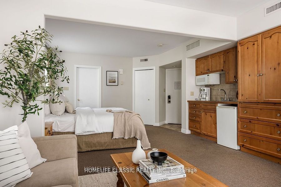 90 Highland Drive 2108-09 Property Photo 9