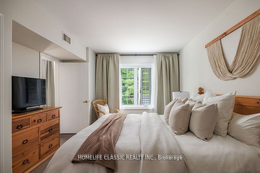 90 Highland Drive 2108-09 Property Photo 12