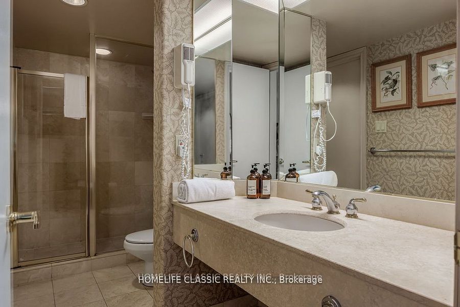 90 Highland Drive 2108-09 Property Photo 14