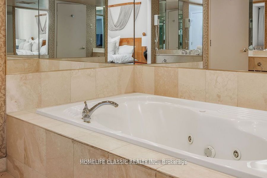 90 Highland Drive 2108-09 Property Photo 15