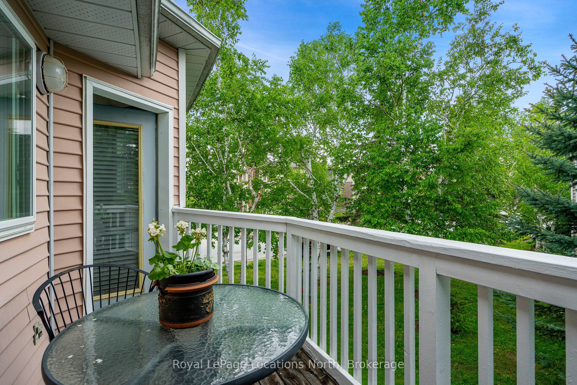 166 Fairway Crescent 803 Property Photo 10