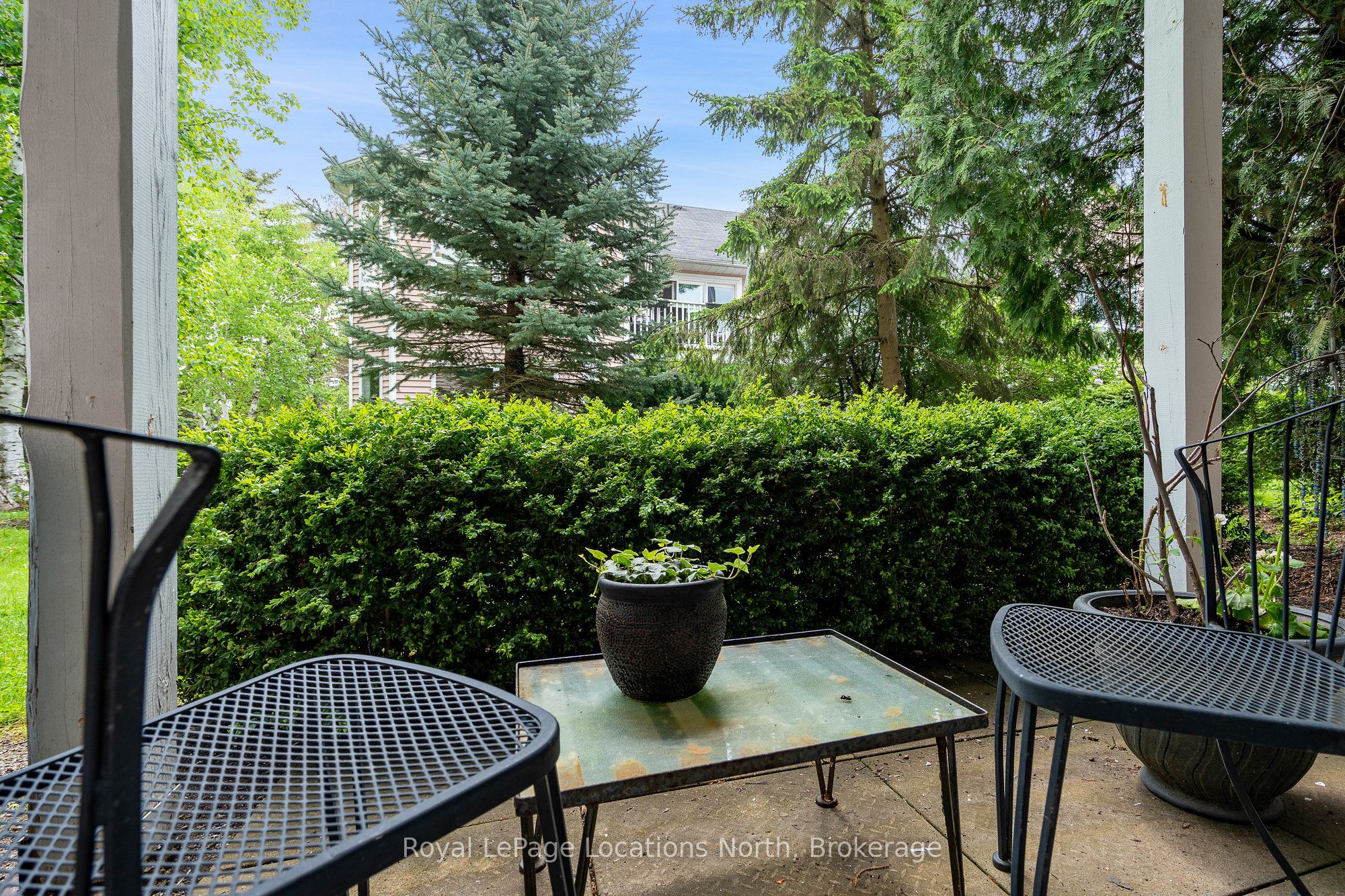 166 Fairway Crescent 803 Property Photo 11